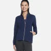The Hoodless Hoodie GO WALK Everywhere Jacket