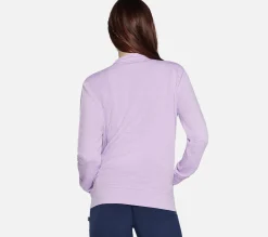 The Hoodless Hoodie GO WALK Everywhere Jacket