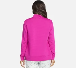 The Hoodless Hoodie GO WALK Everywhere Jacket