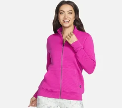 The Hoodless Hoodie GO WALK Everywhere Jacket