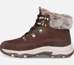 Trego - Snow Worries - Waterproof