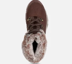 Trego - Snow Worries - Waterproof