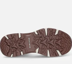 Trego - Snow Worries - Waterproof