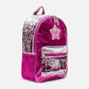Twinkle Toes: Fantastical Backpack