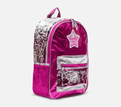 Twinkle Toes: Fantastical Backpack
