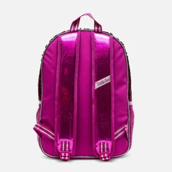Twinkle Toes: Fantastical Backpack