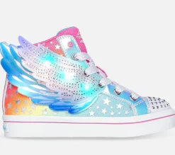 Twinkle Toes: Twi-Lites 2.0 - Dreamy Wings
