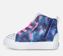 Twinkle Toes: Twinkle Magic