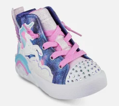 Twinkle Toes: Twinkle Magic