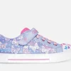 Twinkle Toes: Twinkle Sparks - Ombre Flutter