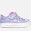 Twinkle Toes: Twinkle Sparks - Ombre Flutter