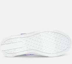 Twinkle Toes: Twinkle Sparks - Ombre Flutter
