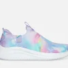 Ultra Flex 3.0