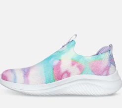 Ultra Flex 3.0