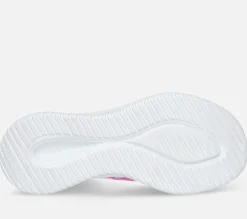 Ultra Flex 3.0