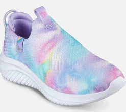 Ultra Flex 3.0