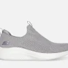 Ultra Flex 3.0 - All Momentum