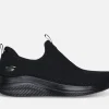 Ultra Flex 3.0 - All Momentum