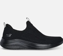 Ultra Flex 3.0 - All Momentum
