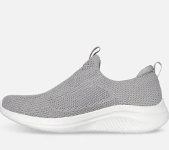 Ultra Flex 3.0 - All Momentum