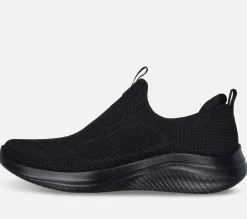 Ultra Flex 3.0 - All Momentum