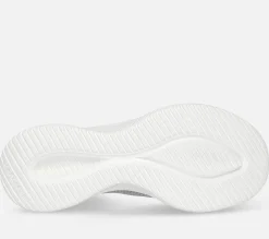 Ultra Flex 3.0 - All Momentum