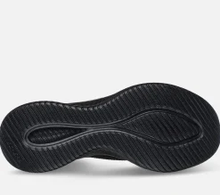 Ultra Flex 3.0 - All Momentum