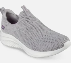 Ultra Flex 3.0 - All Momentum