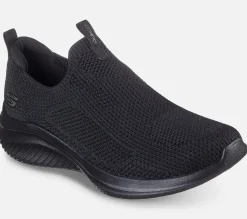 Ultra Flex 3.0 - All Momentum