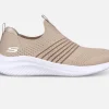 Ultra Flex 3.0 - Classy Charm