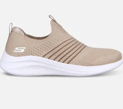 Ultra Flex 3.0 - Classy Charm