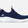 Ultra Flex 3.0 - Classy Charm