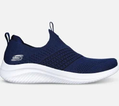Ultra Flex 3.0 - Classy Charm