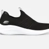 Ultra Flex 3.0 - Classy Charm