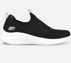 Ultra Flex 3.0 - Classy Charm