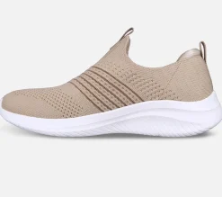 Ultra Flex 3.0 - Classy Charm