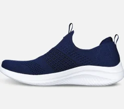 Ultra Flex 3.0 - Classy Charm