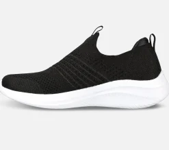 Ultra Flex 3.0 - Classy Charm