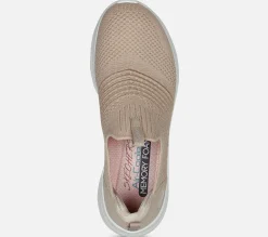 Ultra Flex 3.0 - Classy Charm