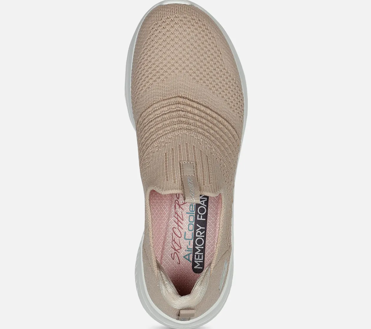 Ultra Flex 3.0 - Classy Charm