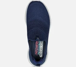 Ultra Flex 3.0 - Classy Charm