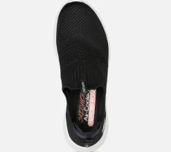 Ultra Flex 3.0 - Classy Charm
