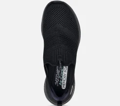Ultra Flex 3.0 - Classy Charm