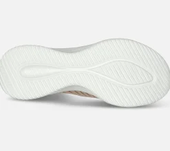 Ultra Flex 3.0 - Classy Charm