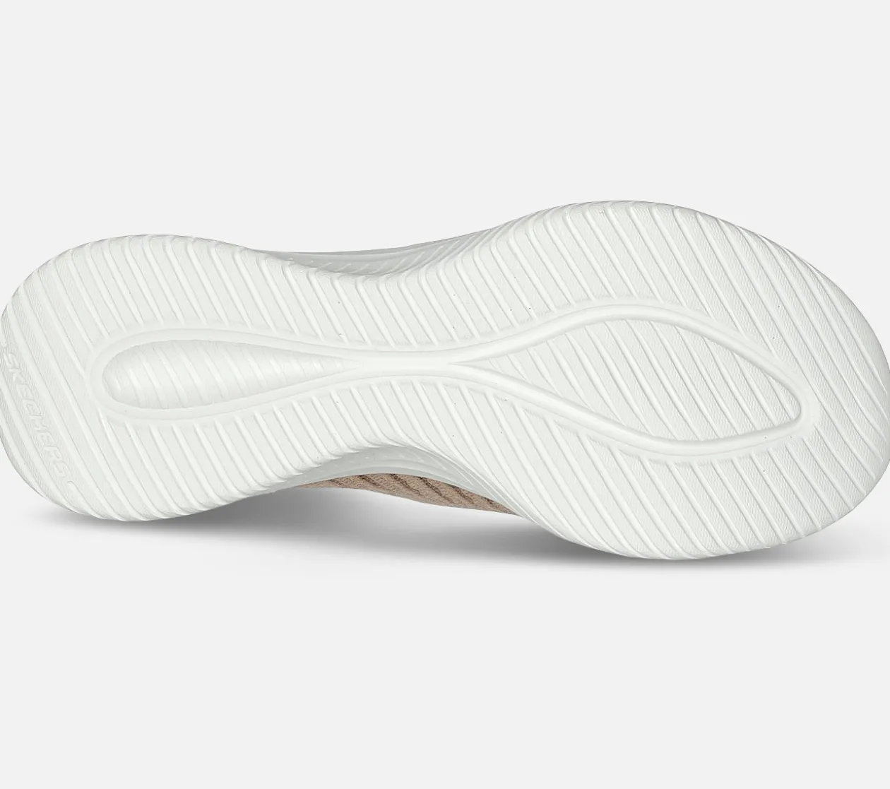 Ultra Flex 3.0 - Classy Charm