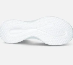 Ultra Flex 3.0 - Classy Charm