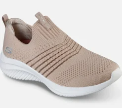 Ultra Flex 3.0 - Classy Charm