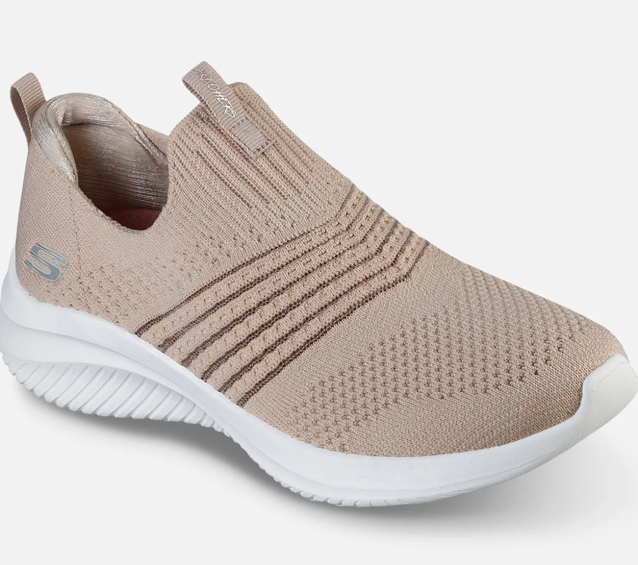 Ultra Flex 3.0 - Classy Charm