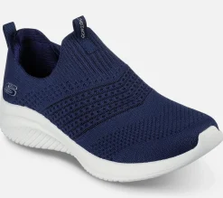 Ultra Flex 3.0 - Classy Charm
