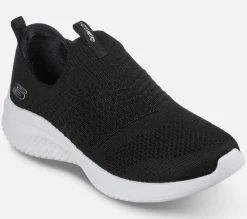 Ultra Flex 3.0 - Classy Charm